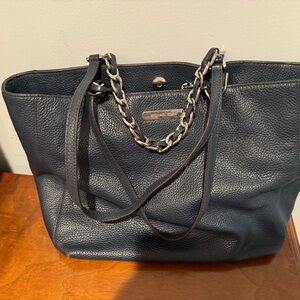 Michael Kors tote